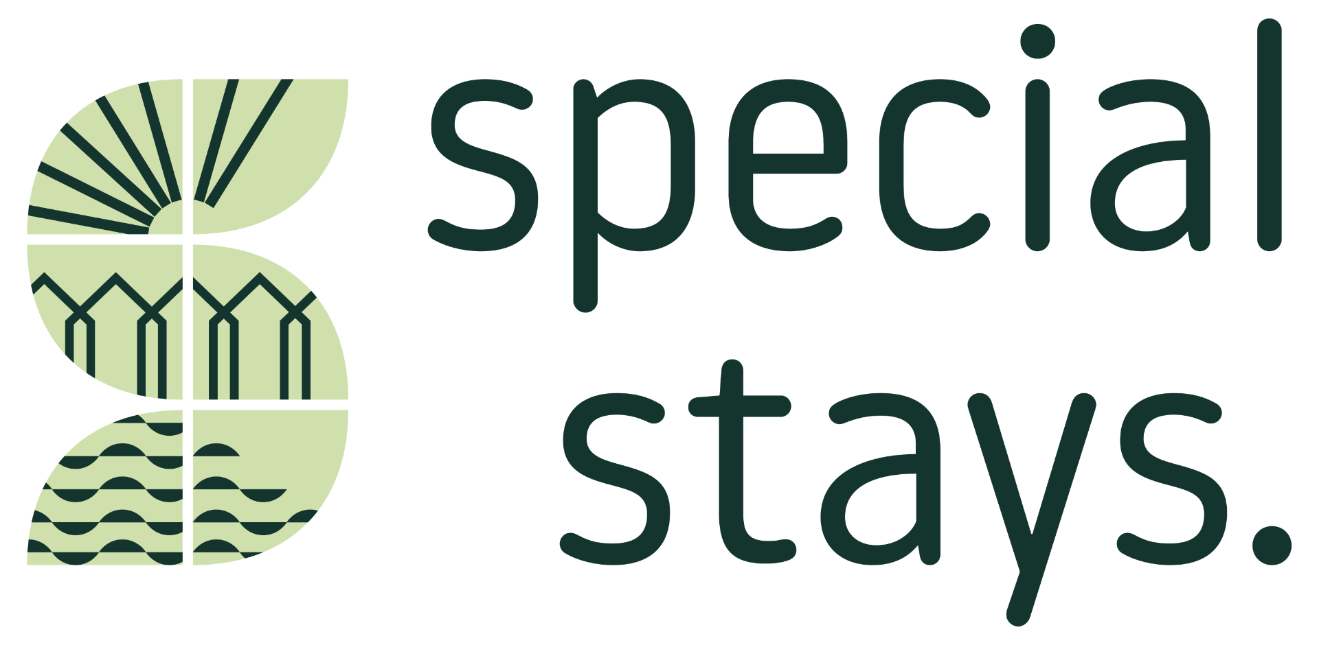 specialstays property management